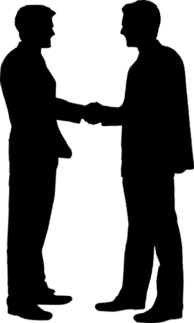 De Gaule